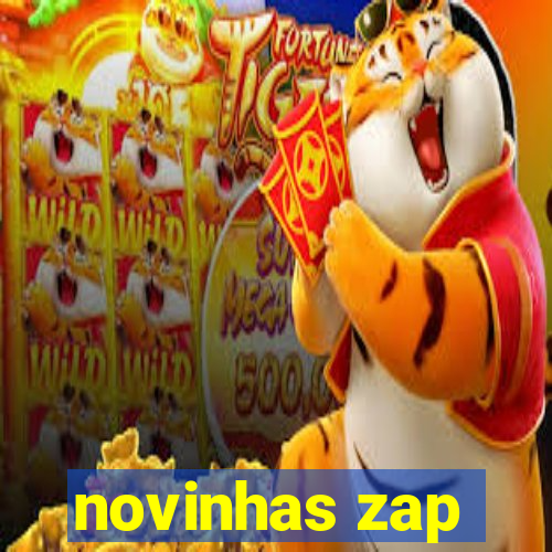 novinhas zap